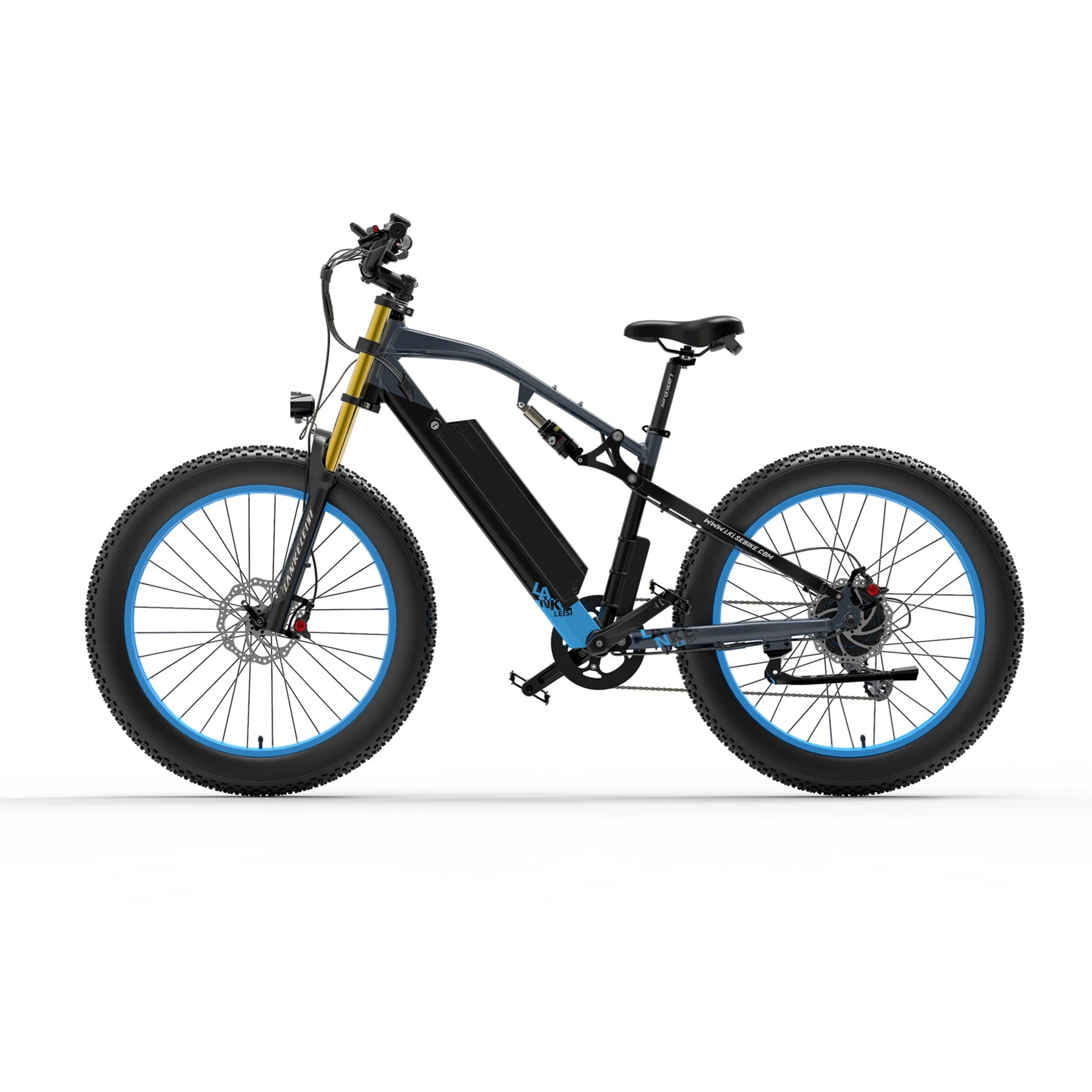 Bici Elettrica : Sconti Offerte e-bike da non perdere